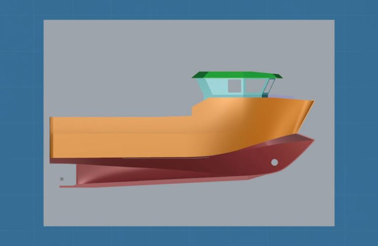 Lille-Aluminium-Trawler-2